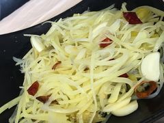 -怪怪龙虾·澳洲蓝龙王·深夜食堂(惊驾路店)