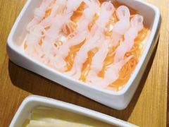 -井格重庆火锅(新世纪店)