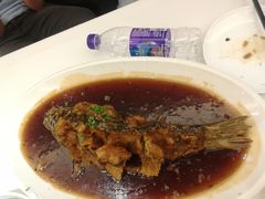 -金春禧(世茂国际广场店)