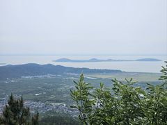 -缥缈峰景区