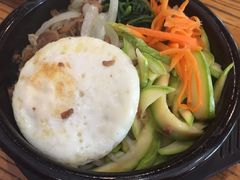 -汤森悠生活文化汤(江宁万达店)