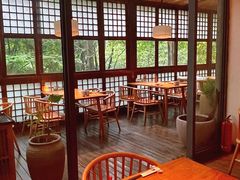 -笑福亭料理小馆(解放碑店)