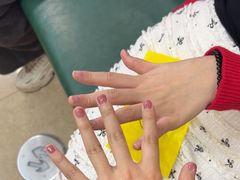 -海底捞火锅(杭州萧山宝龙广场店)