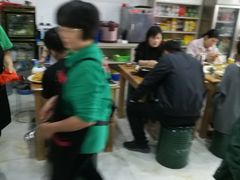 -贤花饭店(城阳店)