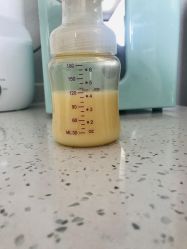 -诗安国际产后健康管理中心