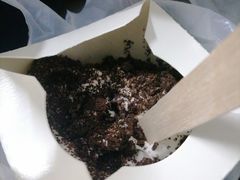 -麦当劳(一德路店)