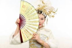 -保定金沙芝柏婚礼策划