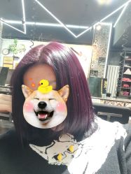 -無名发艺