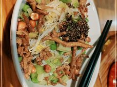 -椰小调.儋州米烂(名门店)