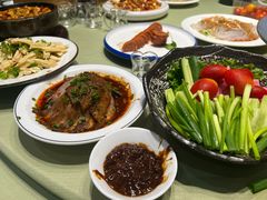-金百万(亦庄店)