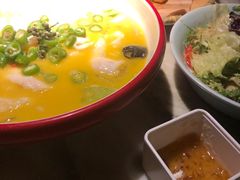 -苏乡兰亭·新派淮扬菜(吾悦广场店)