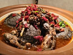 -海纳百川(义乌店)