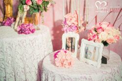-IDOI婚礼策划·IDOIWEDDING