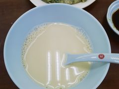 -日月永和中国餐饮名店(凤凰店)