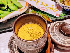 -滩万日本料理Nadaman(国贸大酒店)
