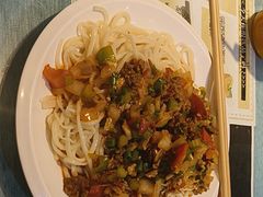 -顺明新疆风味餐厅(五一路店)