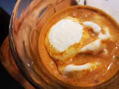 -Peet's Coffee皮爷咖啡(德基店)