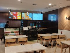 -Kyochon1991校村炸鸡(杨高中路店)