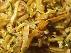 家家凉菜-小俩口烧烤东北菜(双井店)