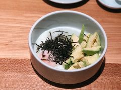 -初居食屋日式料理(万象城购物中心店)