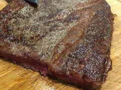 -MEAT MATE 鲜食肉铺(凤凰汇·里巷店)
