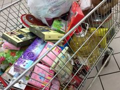 iphone_upload_pic-家乐福(古北店)