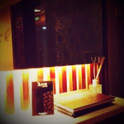 -香榭丽舍·海菲秀·皮肤管理痘敏肌修护