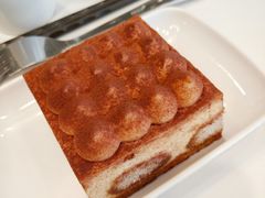 -宜家·瑞典风味餐厅(天津东丽商场店)