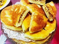 -同裕烧烤·海鲜·家常菜(杰座·欧洲城店)
