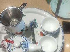 -点都德(汇盈广场店)