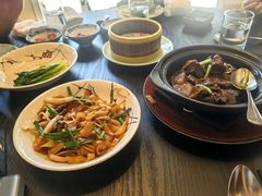 -五缘湾凯悦酒店·悦饗中餐厅