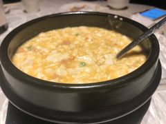 -红辣椒·川菜·火锅(科华路店)