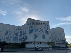 -宣城市博物馆