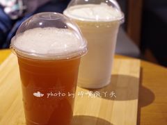 -煮叶(悠唐广场店)
