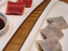 -小湾茶楼