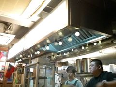 -阿元来了(西环店)