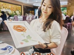 -北京全聚德(王府井店)