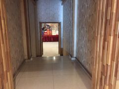 -吉林省林业宾馆-餐厅