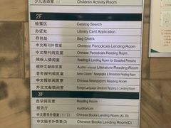 -青岛市图书馆