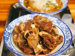牛骨粉-唐记牛骨粉(陶溪川店)