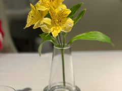-屋里厢上海菜馆
