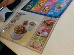 -真功夫(大德路店)