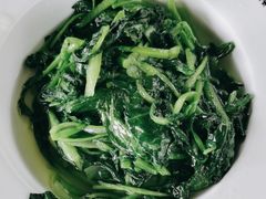 -七的湖·晚芳亭·阳澄湖农家菜·大闸蟹(莲花岛店)