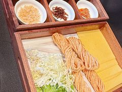 -鲁采LU STYLE(新天地店)