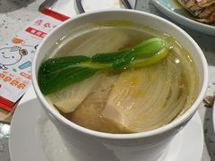 -鼎泰丰(南门店)