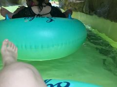 -杭州开元森泊度假乐园