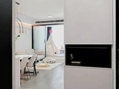 -住范儿家装·整体家装·装修设计