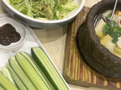 -羊之道草原味道清真餐厅(番禺店)