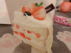 -可莎蜜兒(余杭瓶窑店)