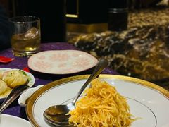 -惠食佳·朱雀(东方商厦店)